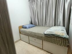Lucida (D11), Apartment #536868541